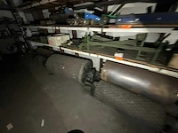 Magazijninventaris - afbeelding 49 van  86