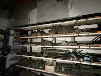 Magazijninventaris - afbeelding 51 van  86