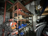 Magazijninventaris - afbeelding 78 van  86