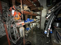 Magazijninventaris - afbeelding 52 van  86