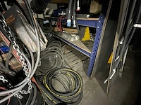 Magazijninventaris - afbeelding 79 van  86