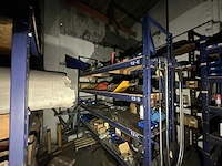 Magazijninventaris - afbeelding 86 van  86