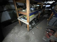 Magazijninventaris - afbeelding 53 van  86