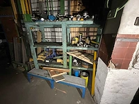 Magazijninventaris - afbeelding 62 van  86