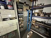 Magazijninventaris - afbeelding 64 van  86