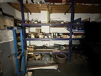 Magazijninventaris - afbeelding 65 van  86