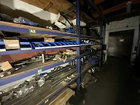 Magazijninventaris - afbeelding 68 van  86
