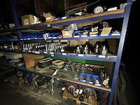 Magazijninventaris - afbeelding 69 van  86