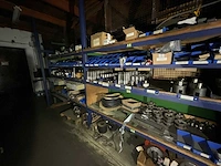 Magazijninventaris - afbeelding 70 van  86