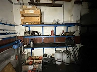 Magazijninventaris - afbeelding 73 van  86