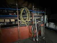 Magazijninventaris - afbeelding 75 van  86