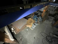 Magazijninventaris - afbeelding 77 van  86