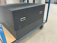 Magazijnkar - afbeelding 5 van  6