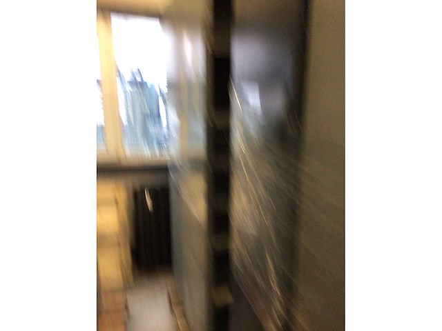 Magazijnkast (2x) - afbeelding 2 van  3