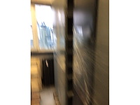 Magazijnkast (2x) - afbeelding 2 van  3