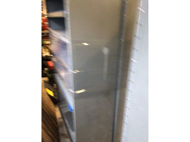 Magazijnkast (2x) - afbeelding 3 van  3