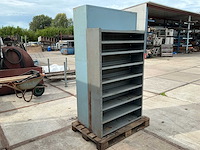 Magazijnkast (2x) - afbeelding 5 van  5