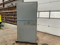 Magazijnkast (3x) - afbeelding 2 van  2