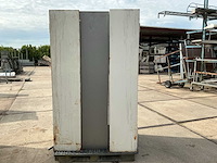 Magazijnkast (3x) - afbeelding 2 van  5