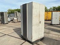 Magazijnkast (3x) - afbeelding 4 van  5