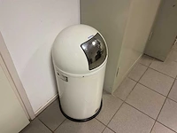 Magazijnkast en samsung printer - afbeelding 8 van  8