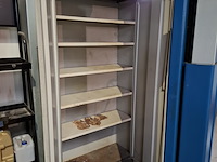 Magazijnkast gispen - afbeelding 3 van  3