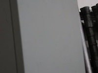 Magazijnkast incl. sleutel - afbeelding 2 van  5