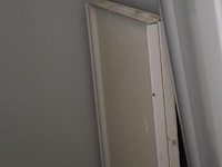 Magazijnkast incl. sleutel - afbeelding 5 van  5