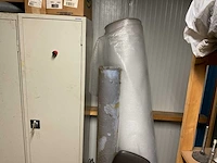Magazijnkast met inhoud (4x) - afbeelding 11 van  20