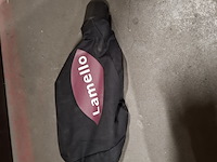 Magazijnkast met inhoud gereedschap, bruin - afbeelding 5 van  16