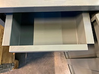 Magazijnkast - afbeelding 4 van  4