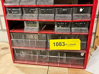 Magazijnkast - afbeelding 4 van  4