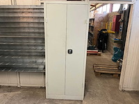 Magazijnkast - afbeelding 1 van  3