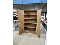 Magazijnkast - afbeelding 3 van  6