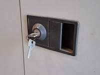 Magazijnkast - afbeelding 3 van  4