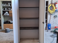 Magazijnkast - afbeelding 4 van  4