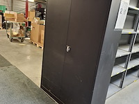 Magazijnkast - afbeelding 2 van  5