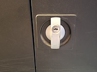 Magazijnkast - afbeelding 3 van  5