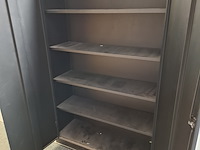 Magazijnkast - afbeelding 5 van  5