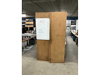 Magazijnkast - afbeelding 4 van  6