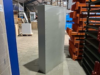 Magazijnkasten (3x) - afbeelding 1 van  6