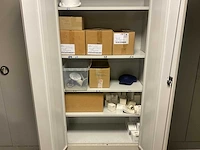Magazijnkasten & printpapier - afbeelding 3 van  9