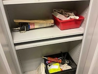 Magazijnkasten - afbeelding 9 van  10