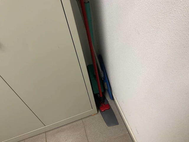 Magazijnkasten - afbeelding 2 van  10