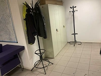 Magazijnkasten - afbeelding 1 van  10