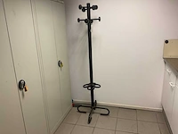 Magazijnkasten - afbeelding 4 van  10