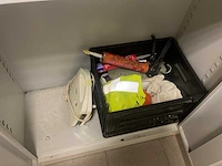 Magazijnkasten - afbeelding 10 van  10