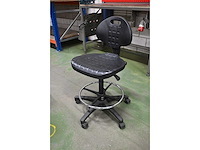 Magazijnkruk (2x) - afbeelding 2 van  4