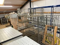 Magazijnmand (8x) - afbeelding 4 van  5