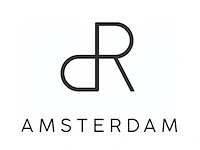 Magazijnopruiming: lederen tassen en accessoires de rooy amsterdam